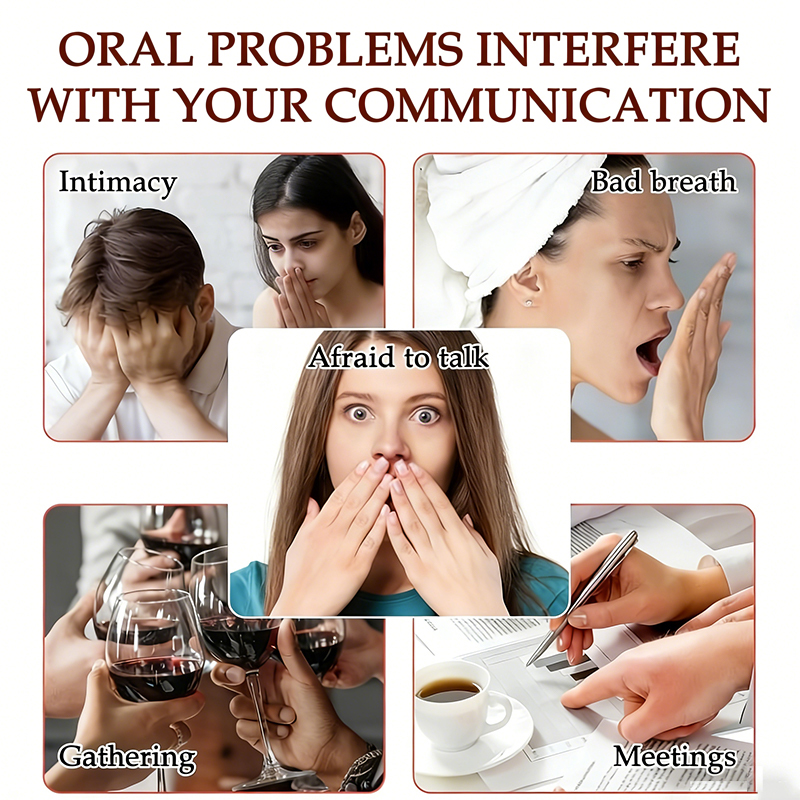 9D WHITE Nane Aromalı Hidroksi - Hydroxyapatite Toothpaste incelemesi ve fiyatı