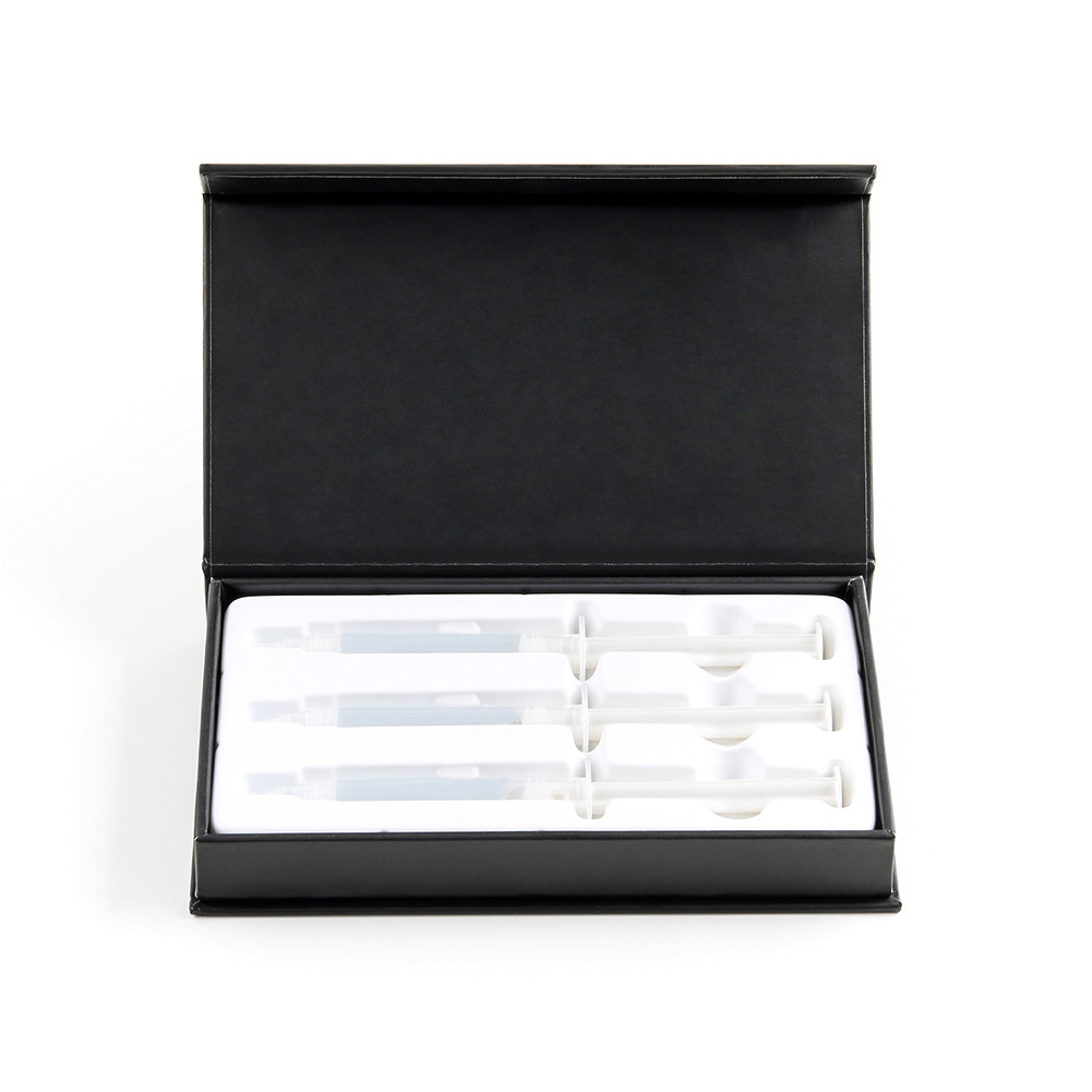 Butik hediye kutusu ile diş be - Teeth Whitening Pens incelemesi ve fiyatı
