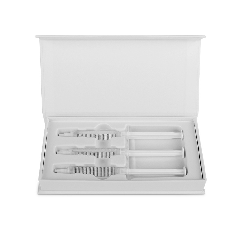 Butik hediye kutusu ile diş be - Teeth Whitening Pens incelemesi ve fiyatı
