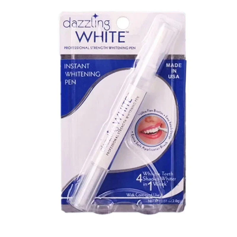 Profesyonel Diş Beyazlatma Kal - Teeth Whitening Pens incelemesi ve fiyatı
