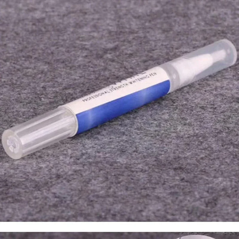 Taşınabilir Diş Beyazlatıcı Je - Teeth Whitening Pens incelemesi ve fiyatı