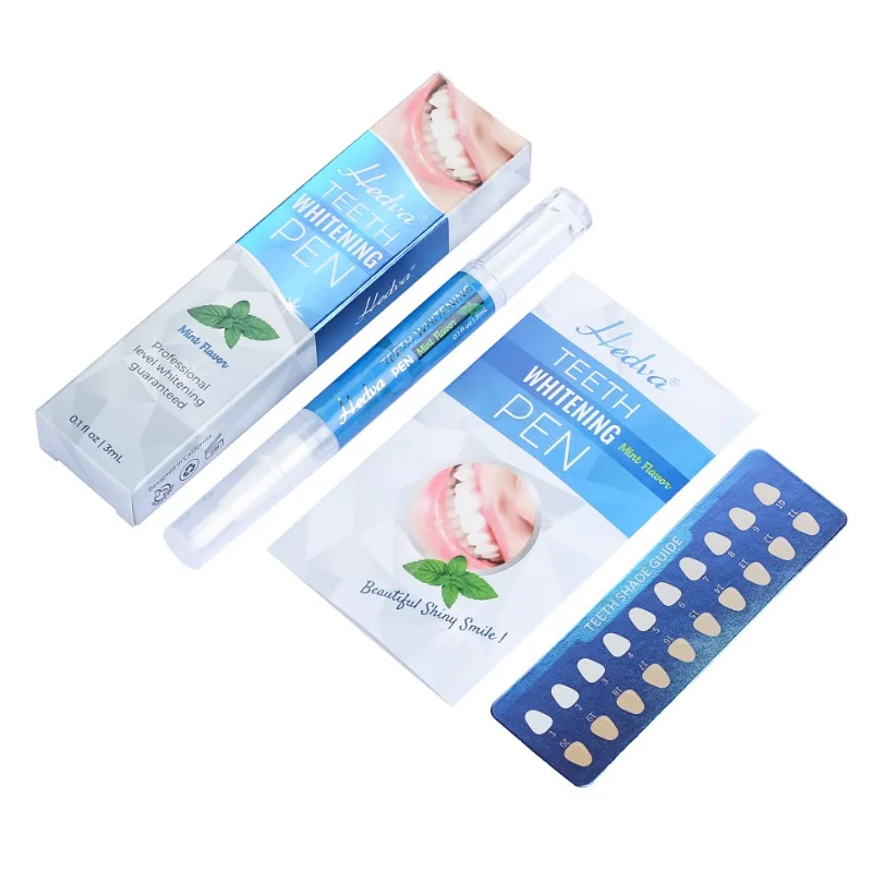 1 adet/2 adet diş beyazlatma j - Teeth Whitening Pens incelemesi ve fiyatı
