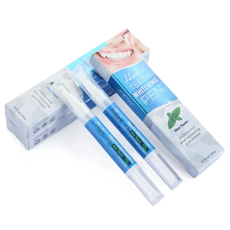 1 adet/2 adet diş beyazlatma j - Teeth Whitening Pens incelemesi ve fiyatı