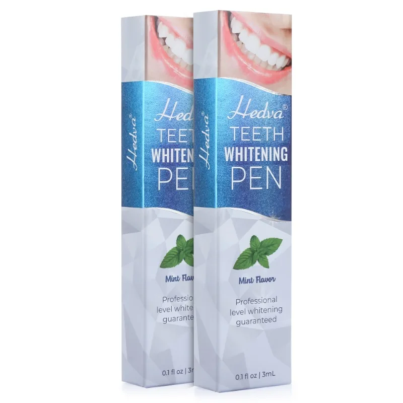 1 adet/2 adet diş beyazlatma j - Teeth Whitening Pens incelemesi ve fiyatı