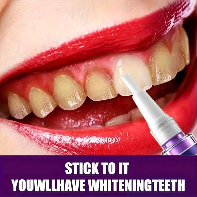 ROZINO 9D Beyazlatıcı Diş Kale - Teeth Whitening Pens incelemesi ve fiyatı