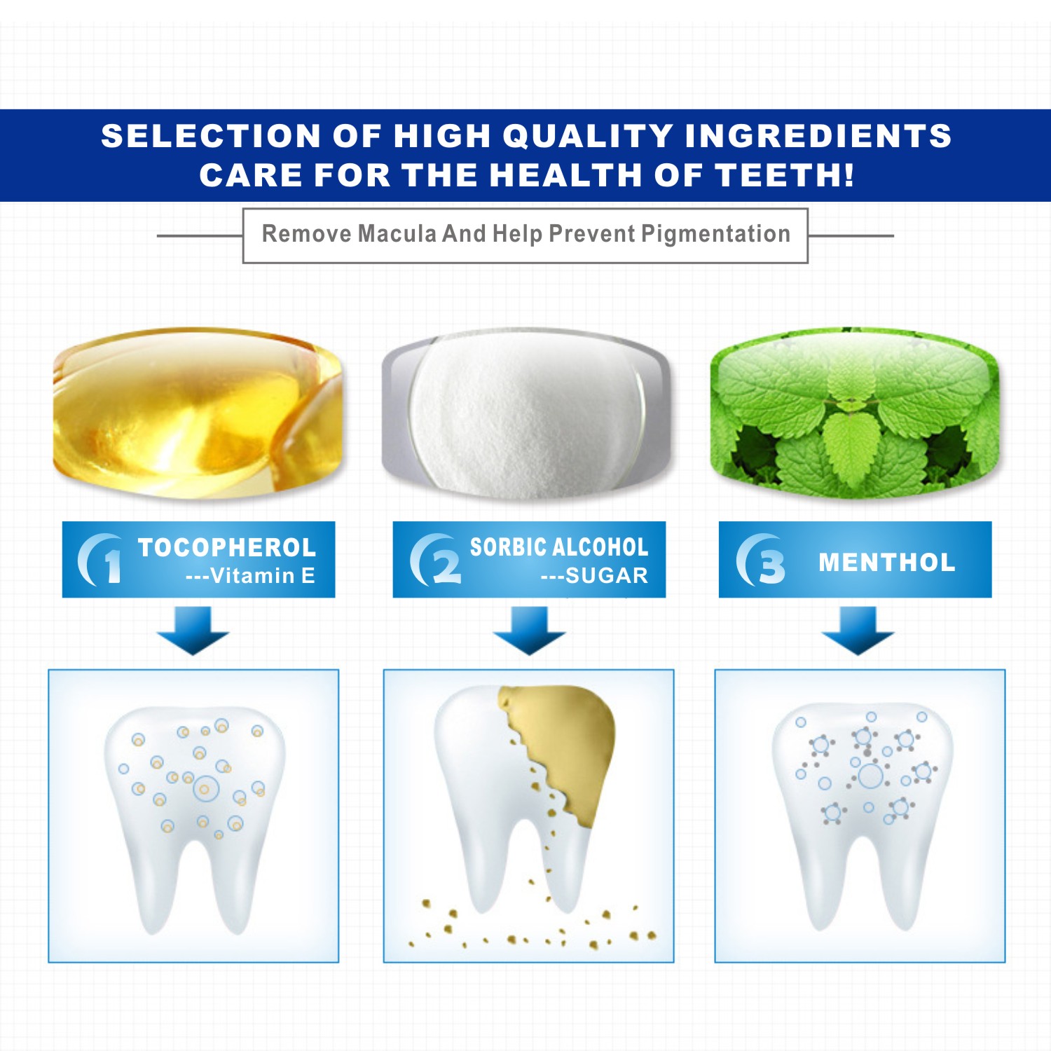 2 adet * 3ml popüler beyaz diş - Teeth Whitening Pens incelemesi ve fiyatı