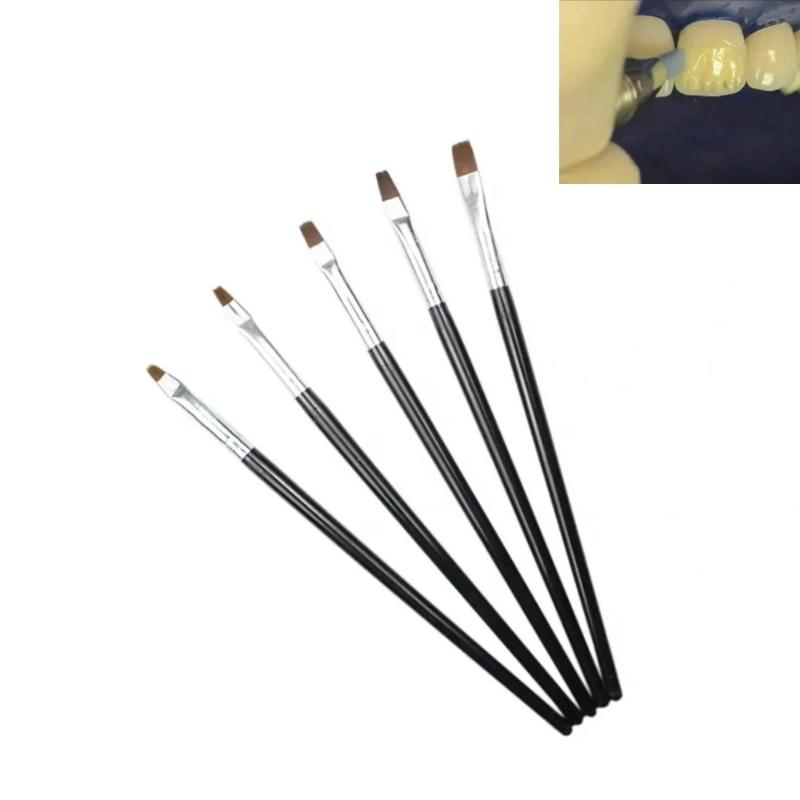 Naylon Diş Hekimliği Yapıştırı - Teeth Whitening Pens incelemesi ve fiyatı